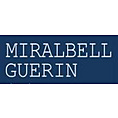 Miralbell Guerin